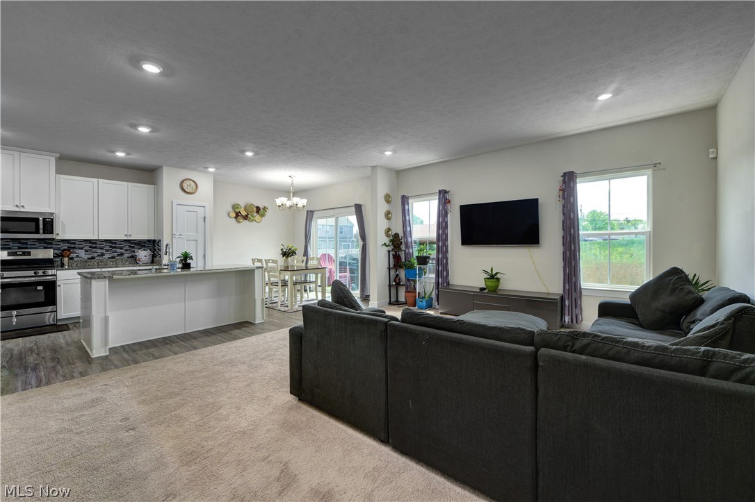 The Enclave at Autumn Creek - Residential