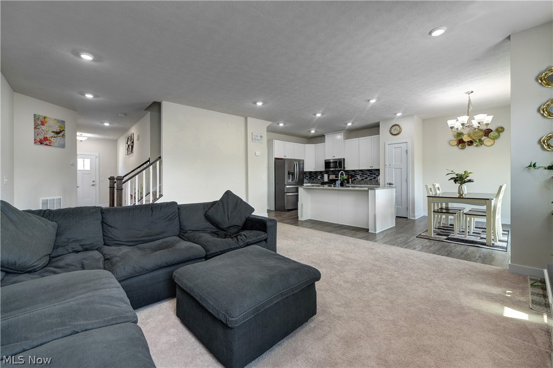 The Enclave at Autumn Creek - Residential