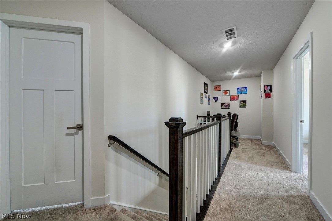 The Enclave at Autumn Creek - Residential