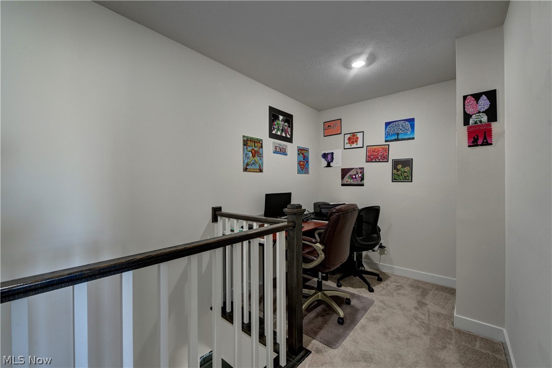 The Enclave at Autumn Creek - Residential