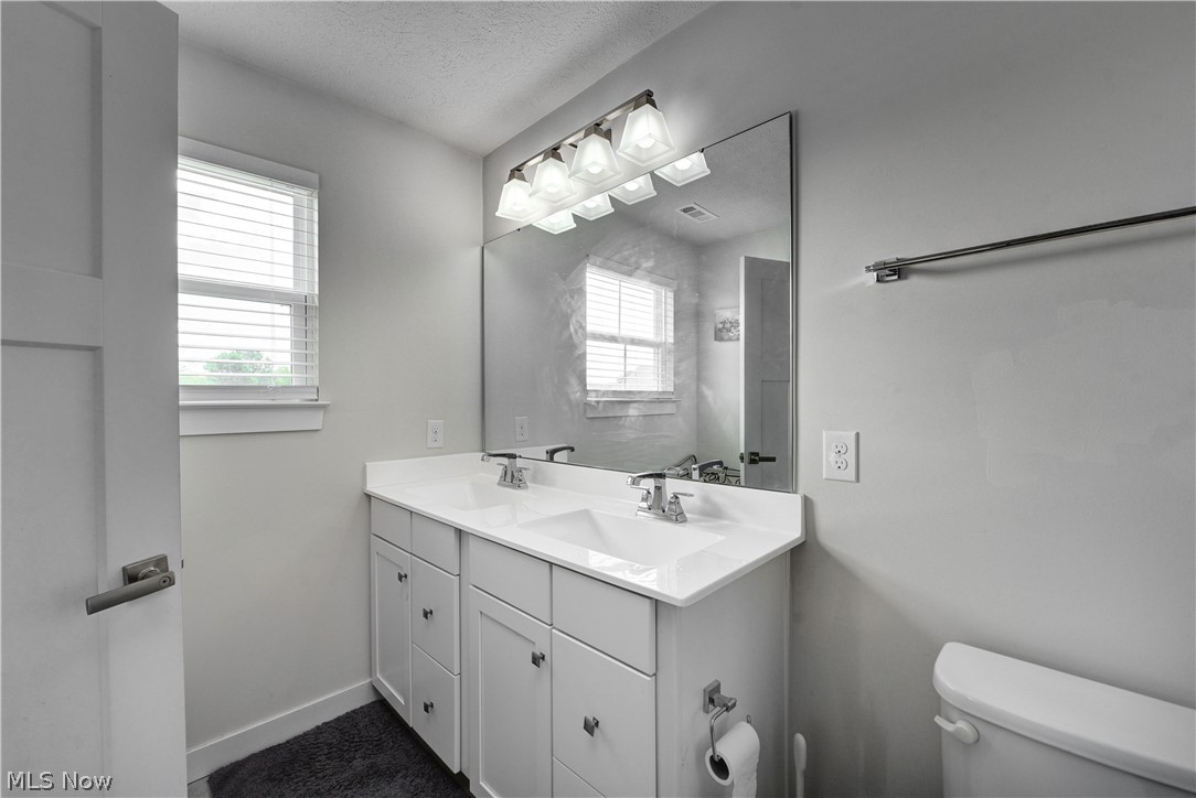 The Enclave at Autumn Creek - Residential