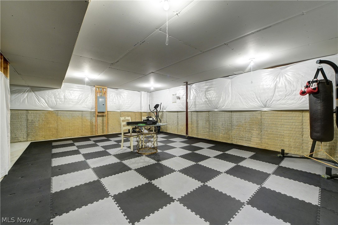 The Enclave at Autumn Creek - Residential