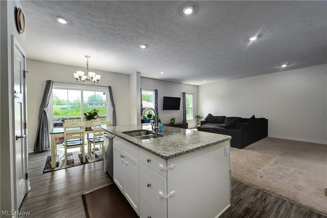 The Enclave at Autumn Creek - Residential