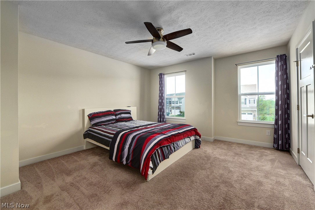 The Enclave at Autumn Creek - Residential