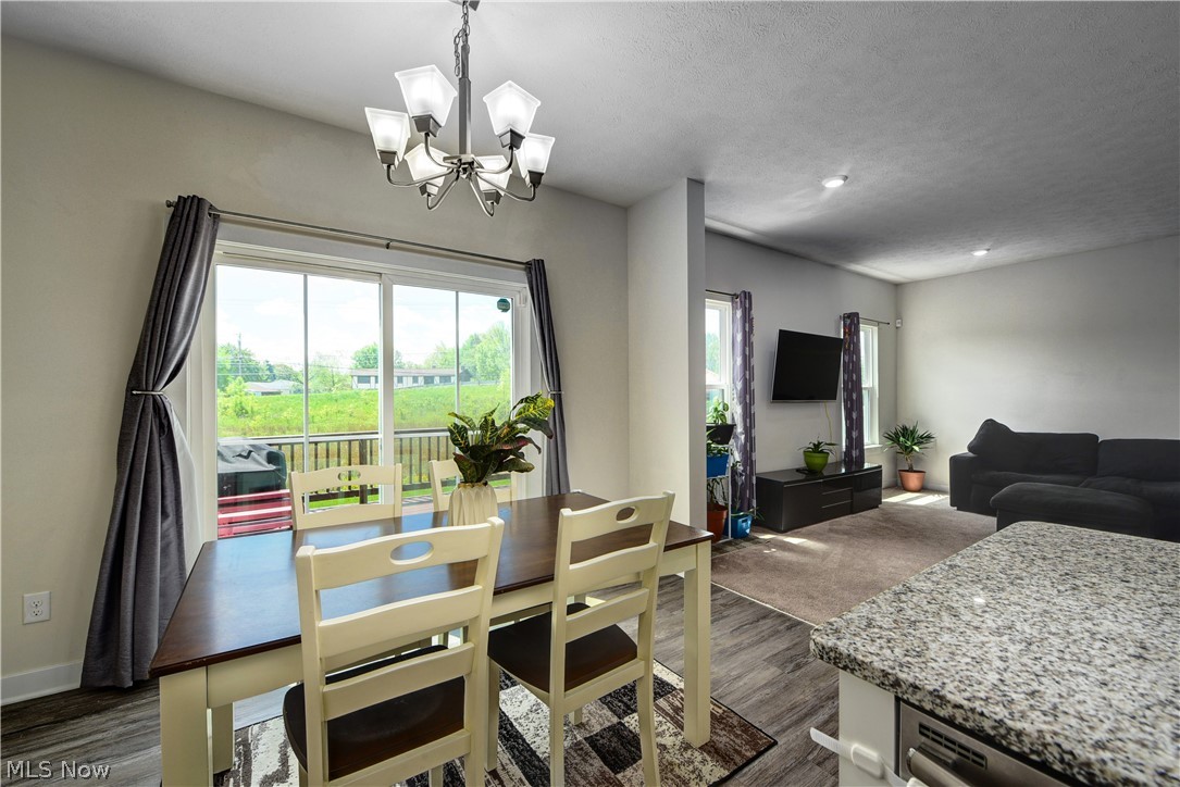 The Enclave at Autumn Creek - Residential