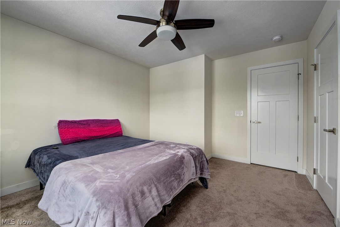 The Enclave at Autumn Creek - Residential