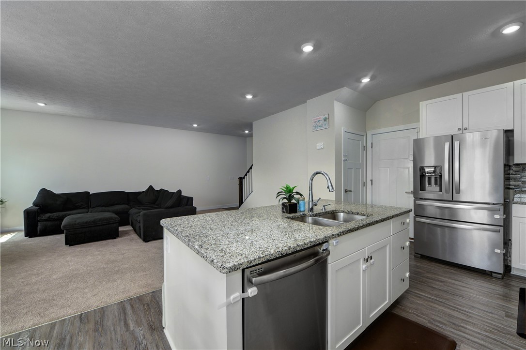 The Enclave at Autumn Creek - Residential