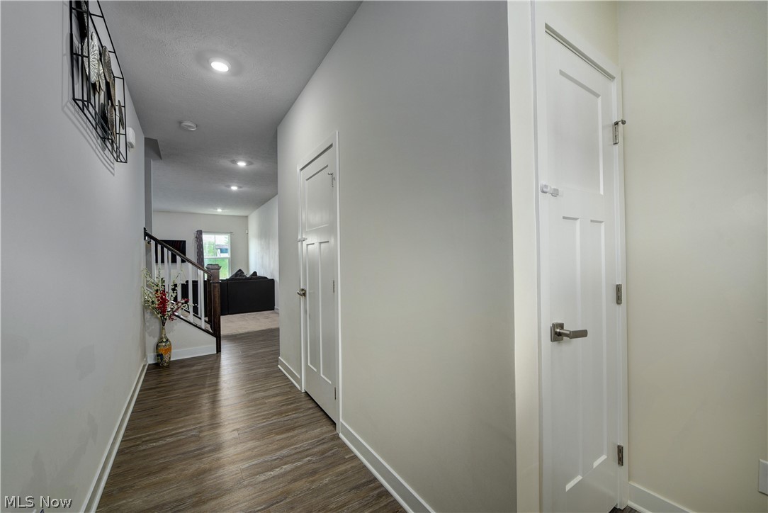 The Enclave at Autumn Creek - Residential