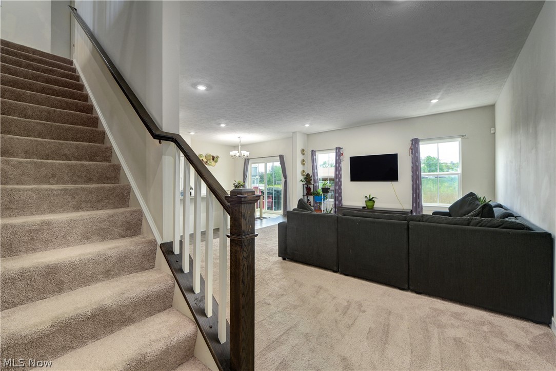 The Enclave at Autumn Creek - Residential