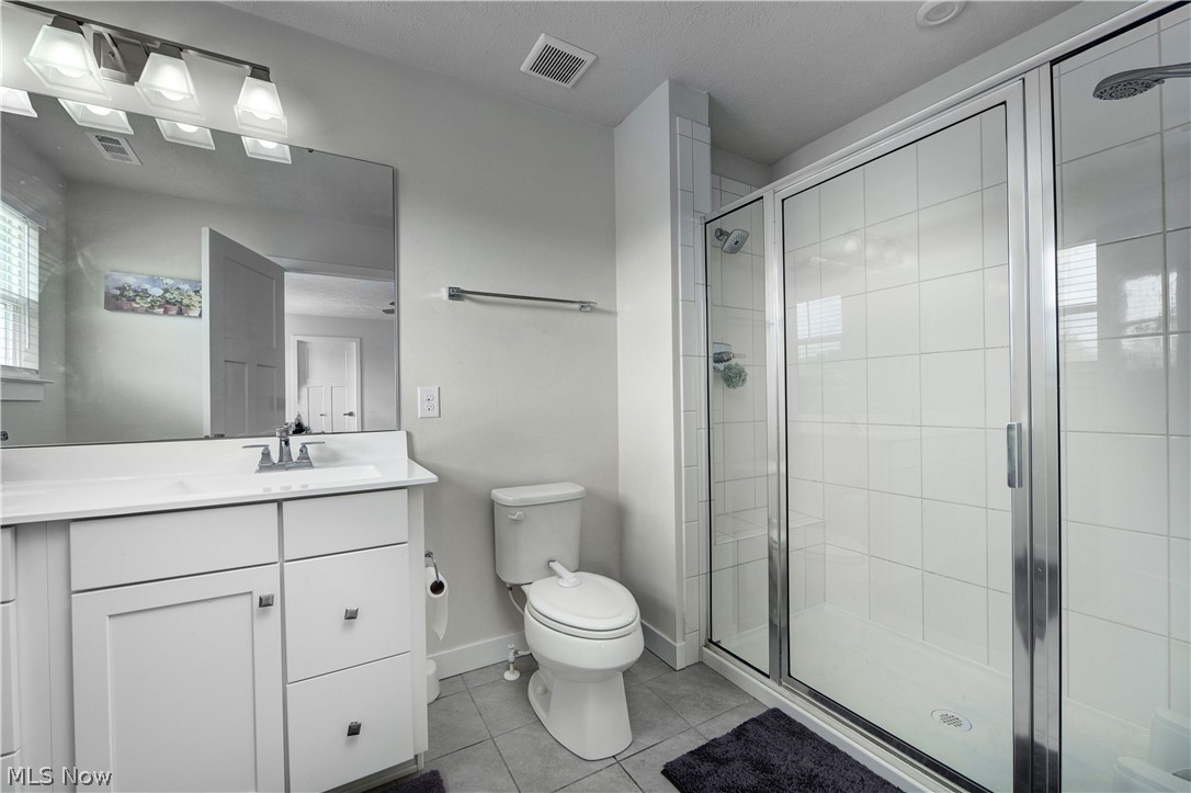 The Enclave at Autumn Creek - Residential