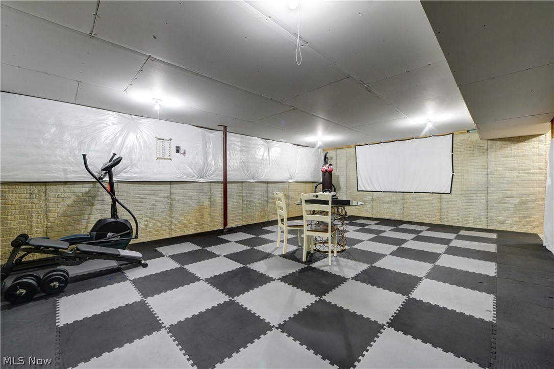 The Enclave at Autumn Creek - Residential