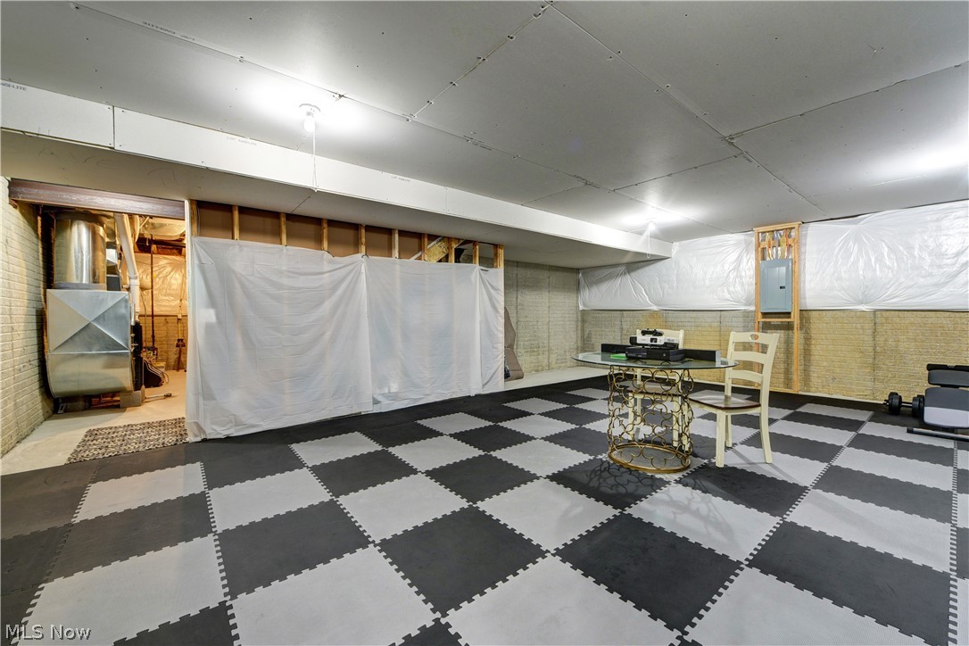 The Enclave at Autumn Creek - Residential