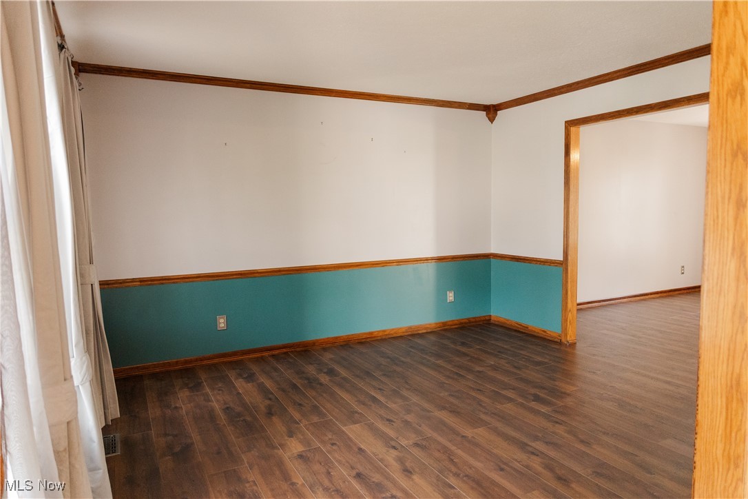 Castle West Estates 02 - Residential