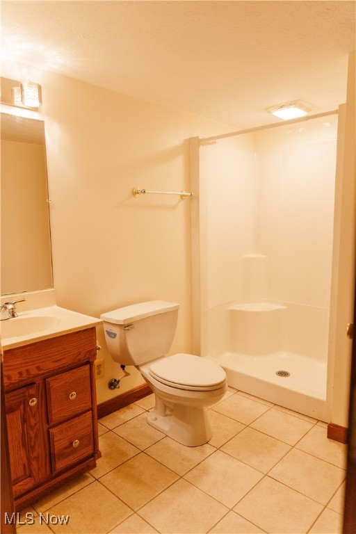 Castle West Estates 02 - Residential