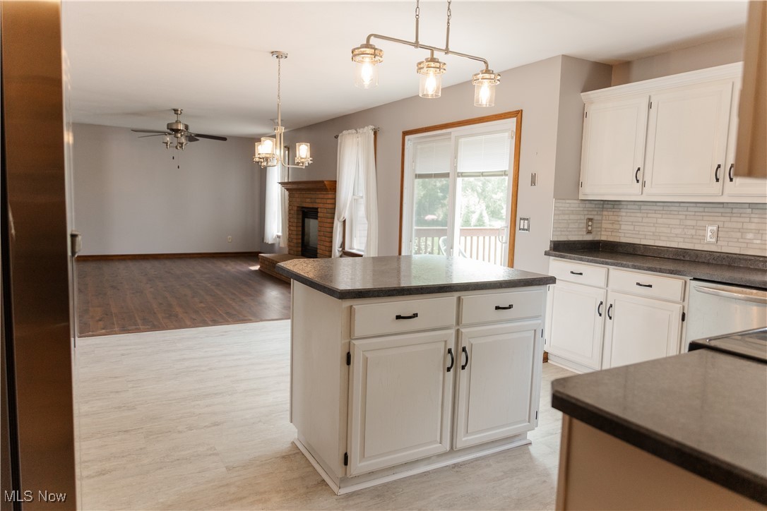 Castle West Estates 02 - Residential