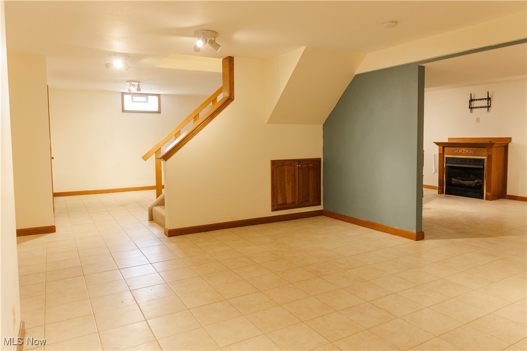 Castle West Estates 02 - Residential