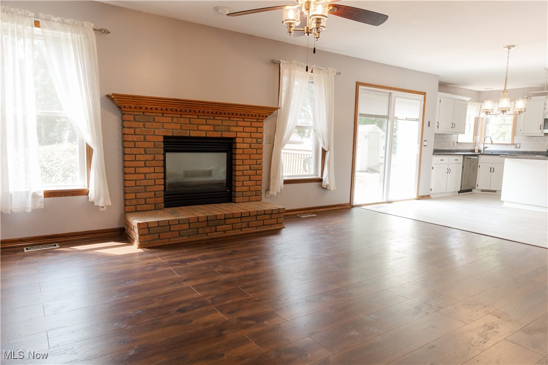 Castle West Estates 02 - Residential