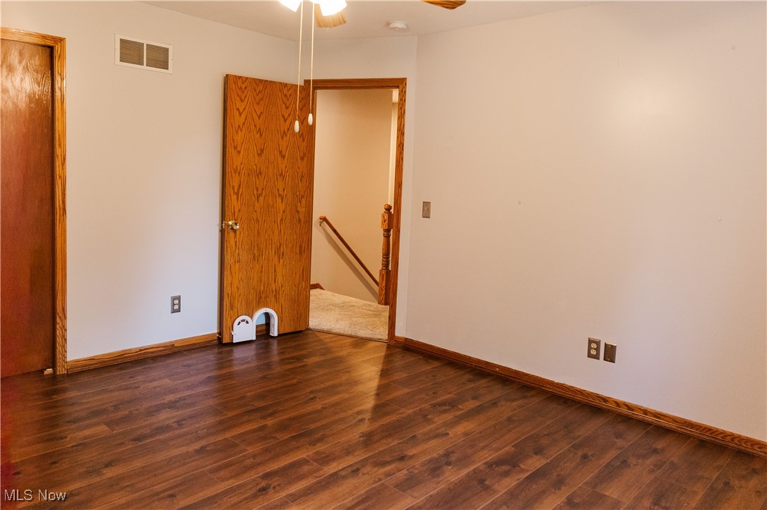 Castle West Estates 02 - Residential