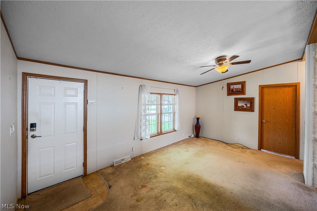 2700 Brookpark Road 101