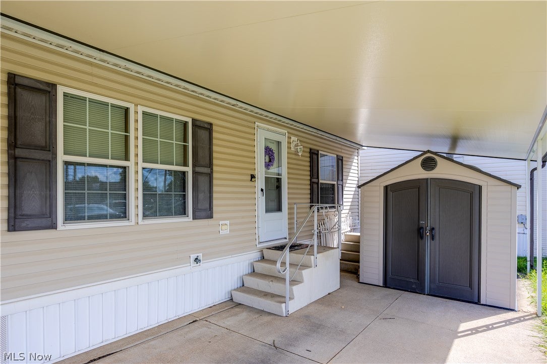 2700 Brookpark Road 101