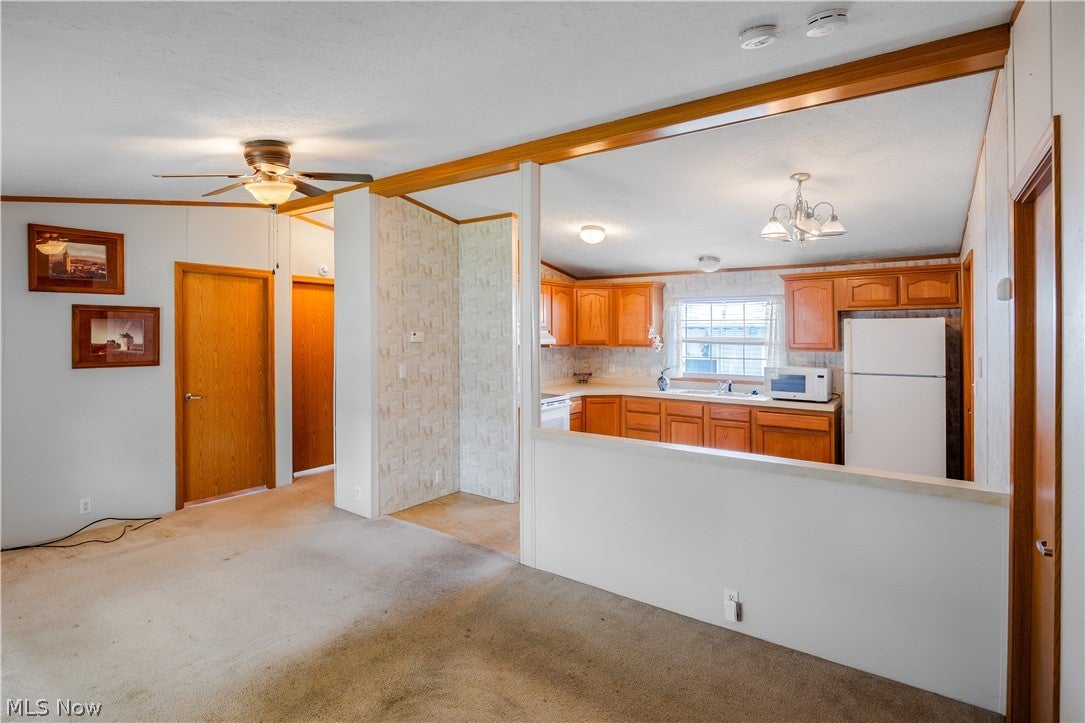 2700 Brookpark Road 101