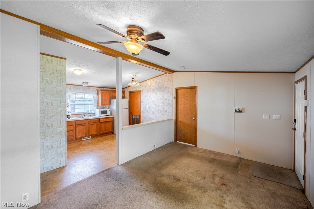 2700 Brookpark Road 101