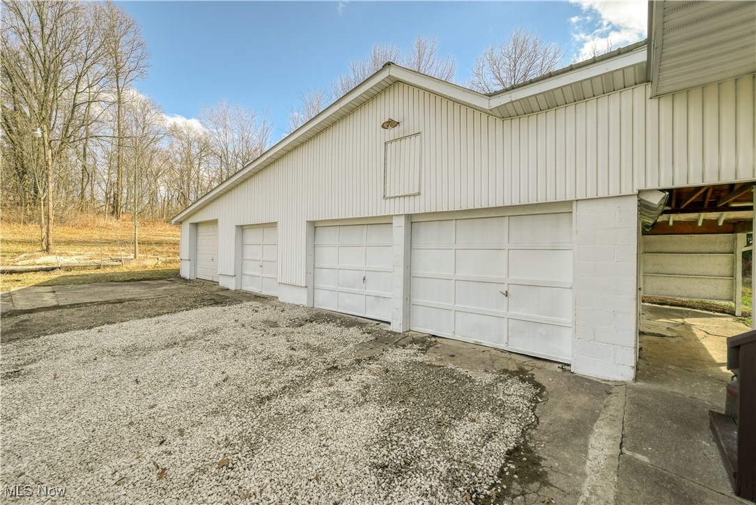 5073 State Route 82, Newton Falls, Ohio image 32