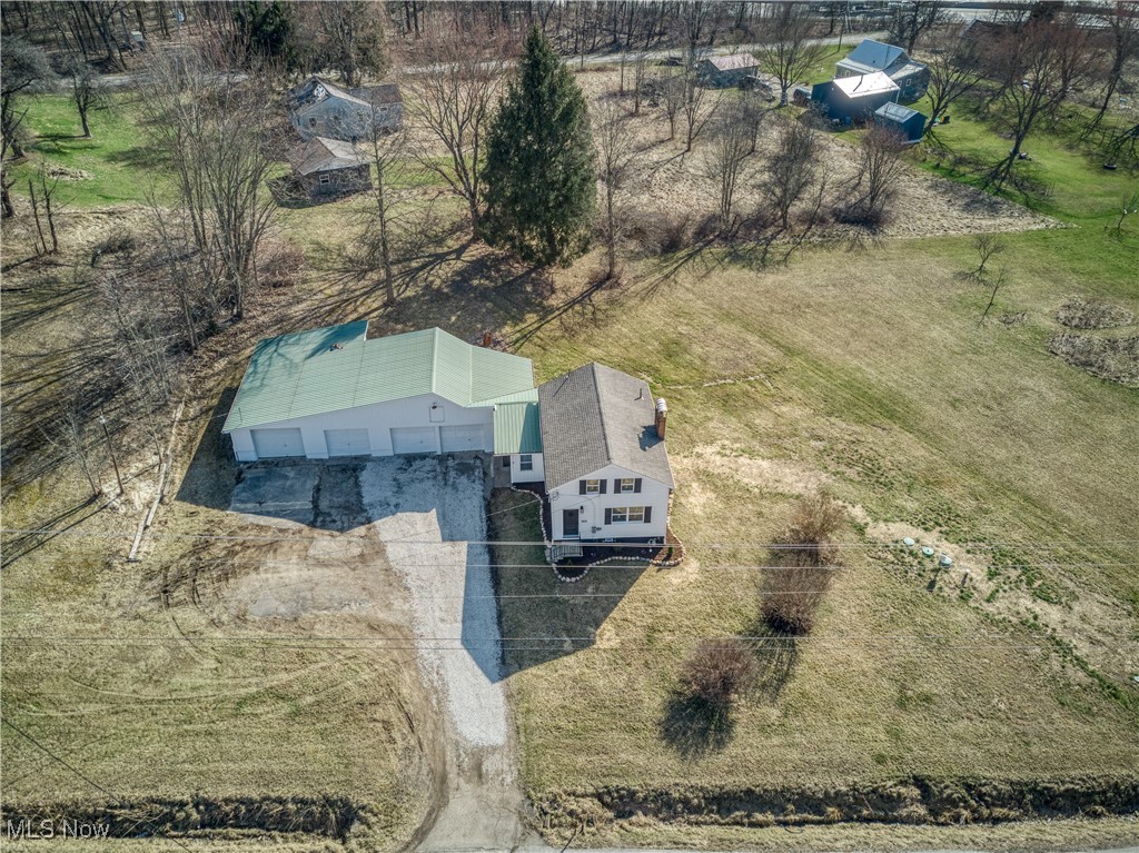 5073 State Route 82, Newton Falls, Ohio image 43