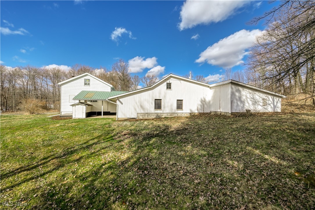 5073 State Route 82, Newton Falls, Ohio image 38