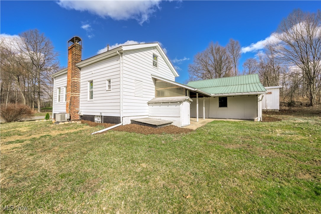 5073 State Route 82, Newton Falls, Ohio image 39