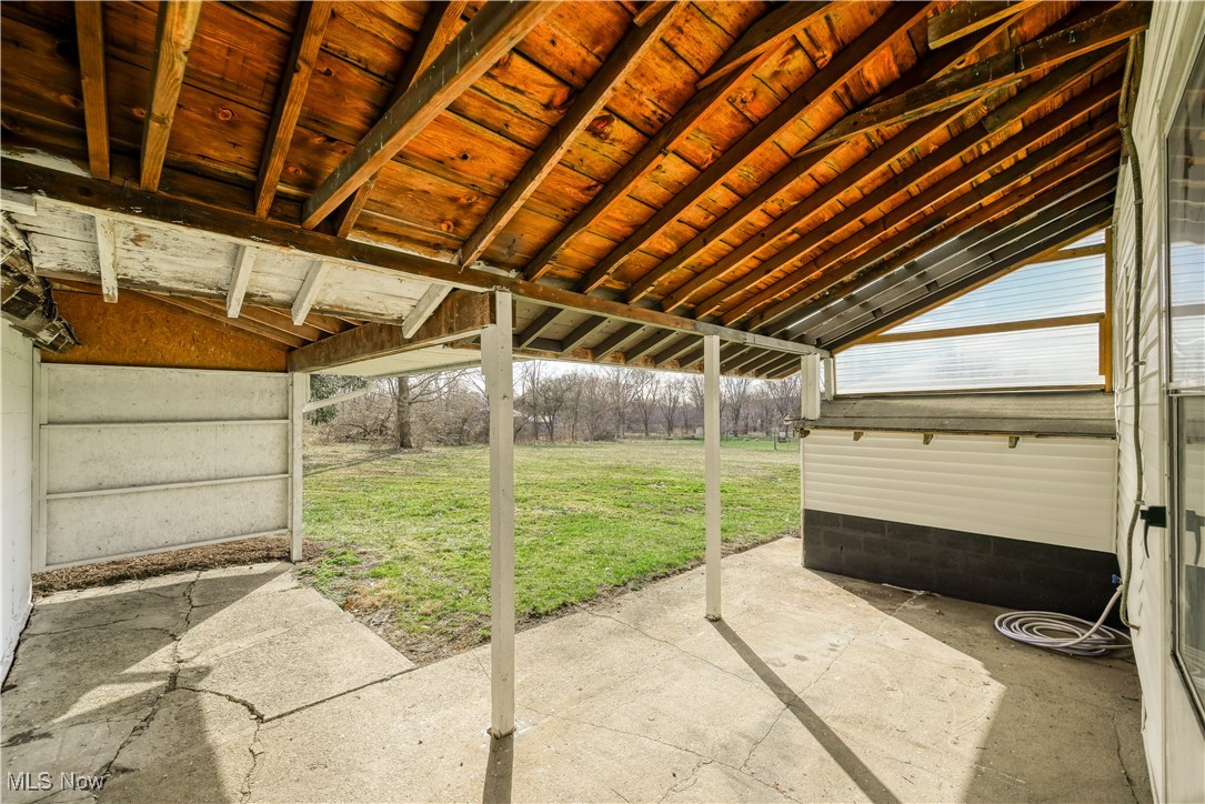 5073 State Route 82, Newton Falls, Ohio image 40