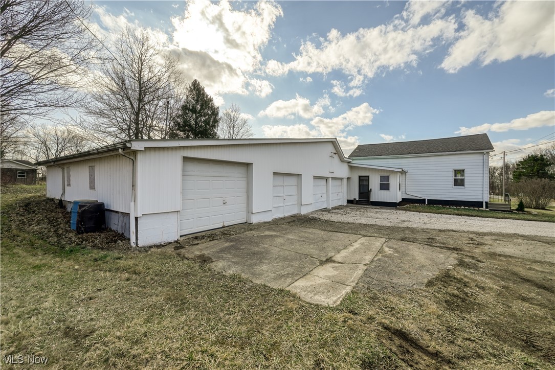 5073 State Route 82, Newton Falls, Ohio image 48