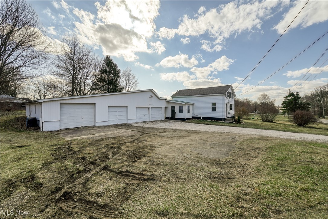 5073 State Route 82, Newton Falls, Ohio image 49