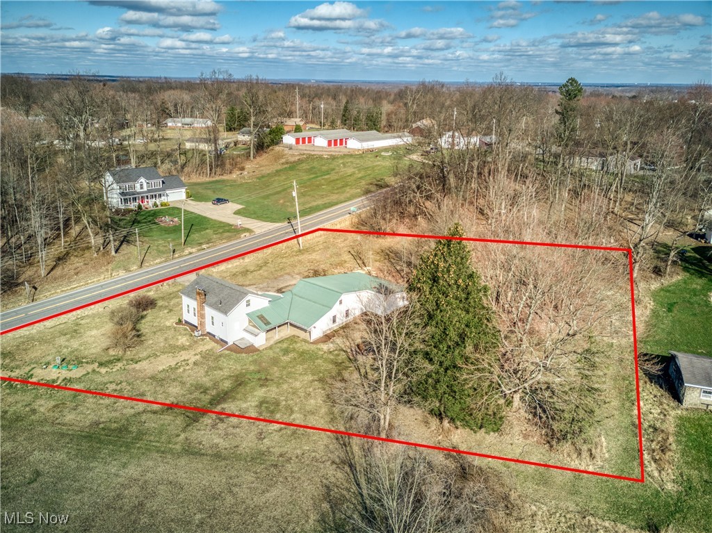 5073 State Route 82, Newton Falls, Ohio image 46