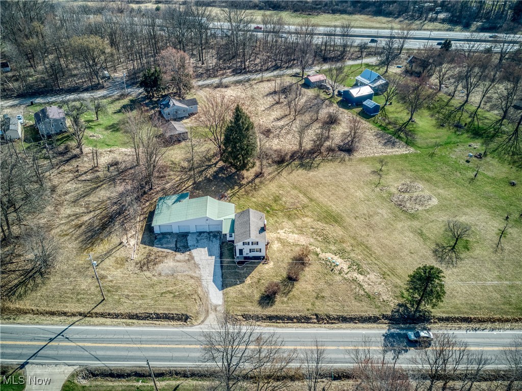 5073 State Route 82, Newton Falls, Ohio image 44