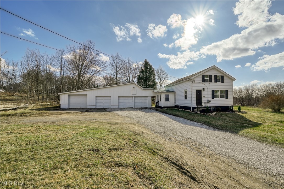 5073 State Route 82, Newton Falls, Ohio image 31