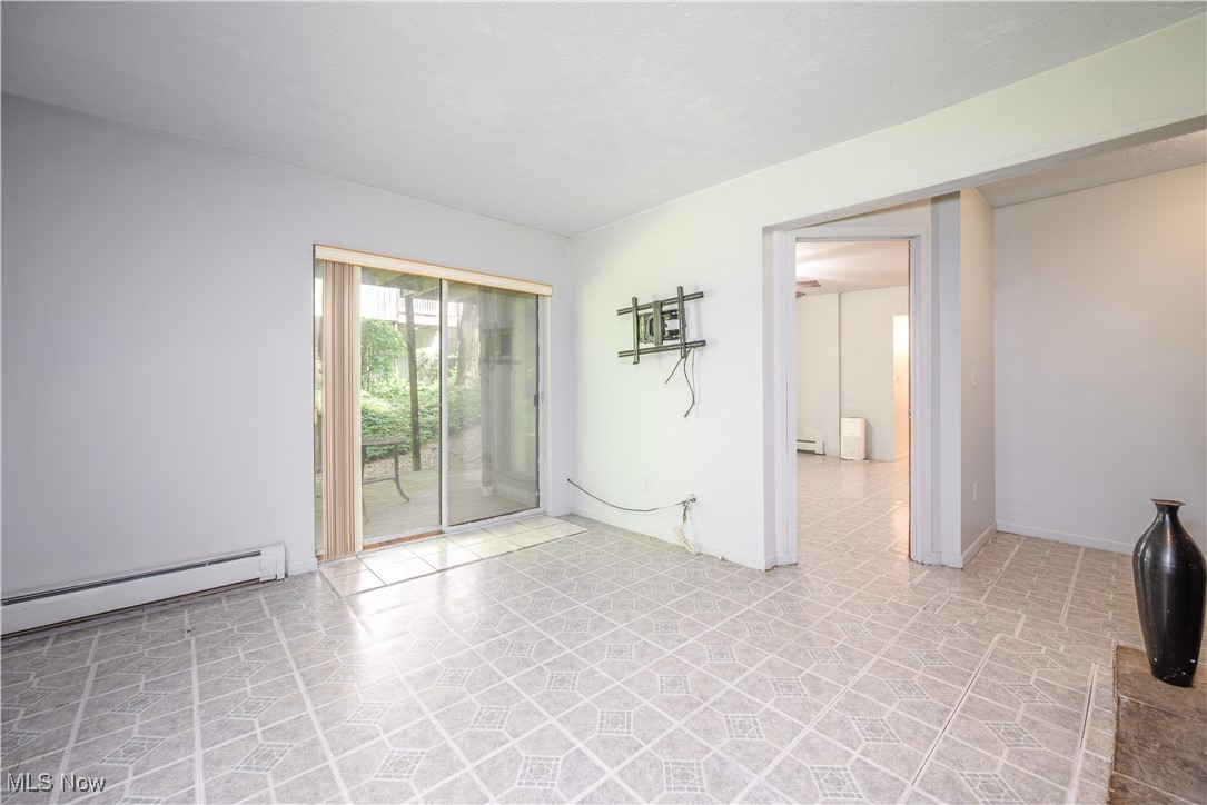 Pine Mill Ridge Condo - Residential