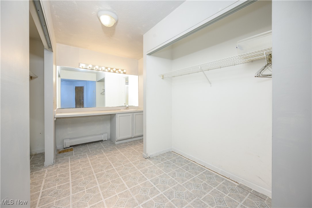 Pine Mill Ridge Condo - Residential