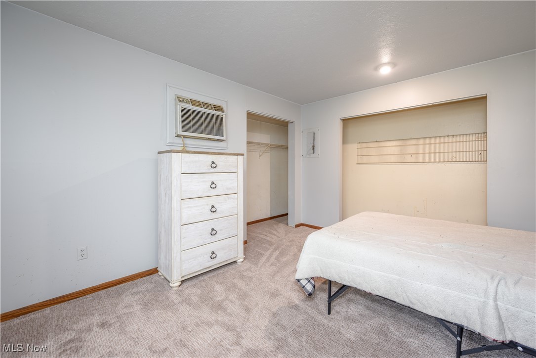 Pine Mill Ridge Condo - Residential