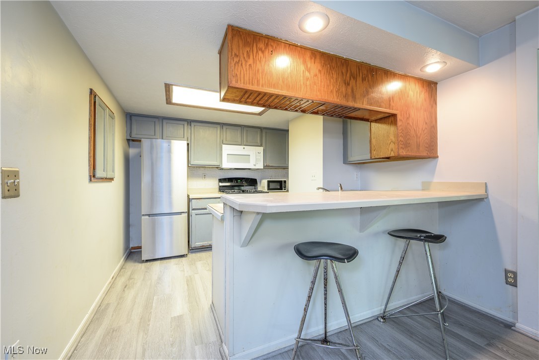 Pine Mill Ridge Condo - Residential