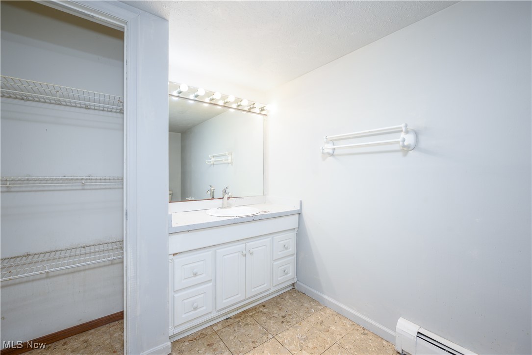 Pine Mill Ridge Condo - Residential