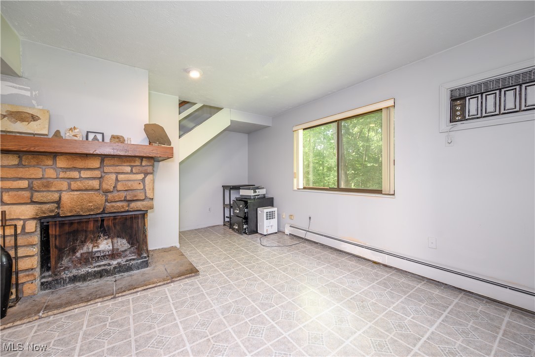 Pine Mill Ridge Condo - Residential