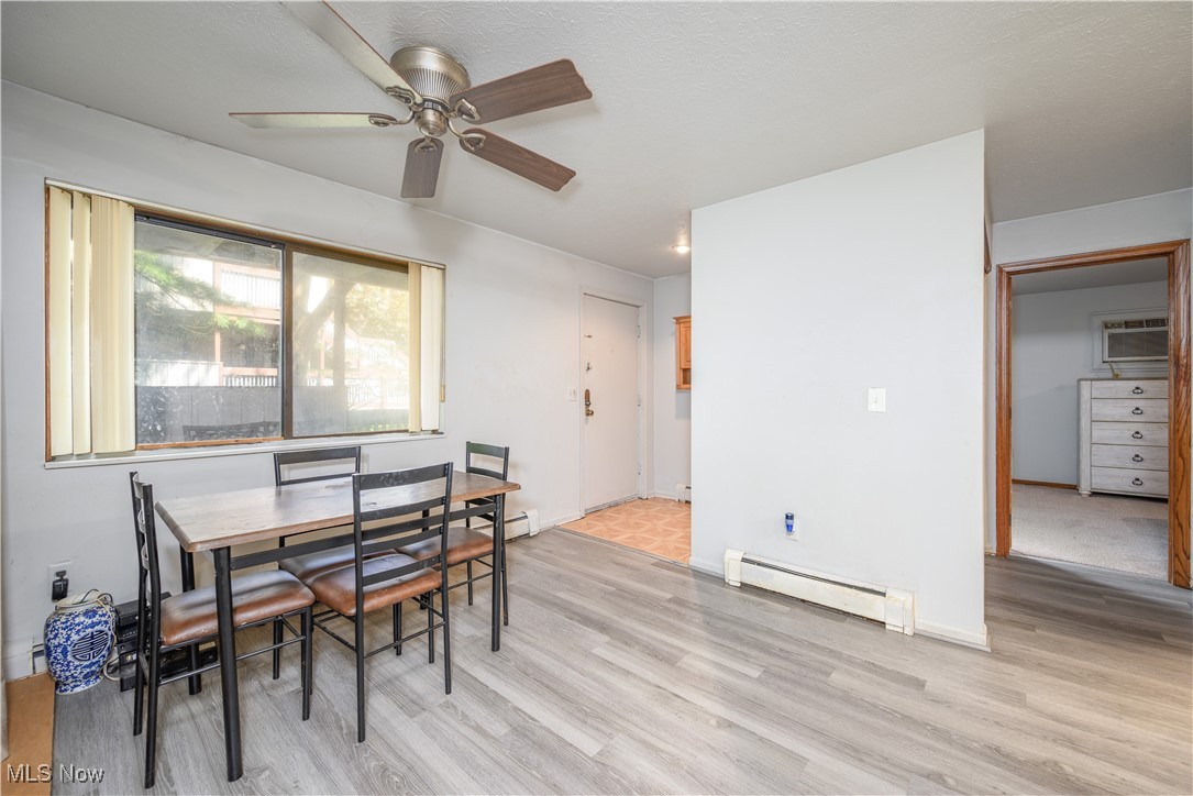 Pine Mill Ridge Condo - Residential