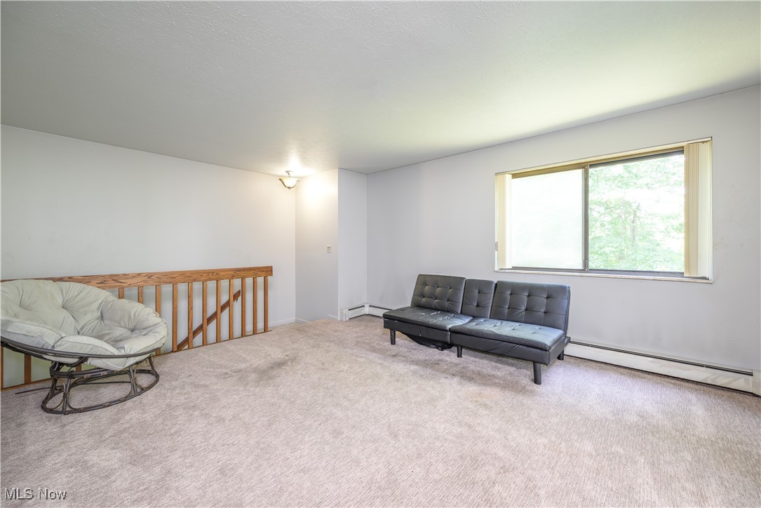 Pine Mill Ridge Condo - Residential