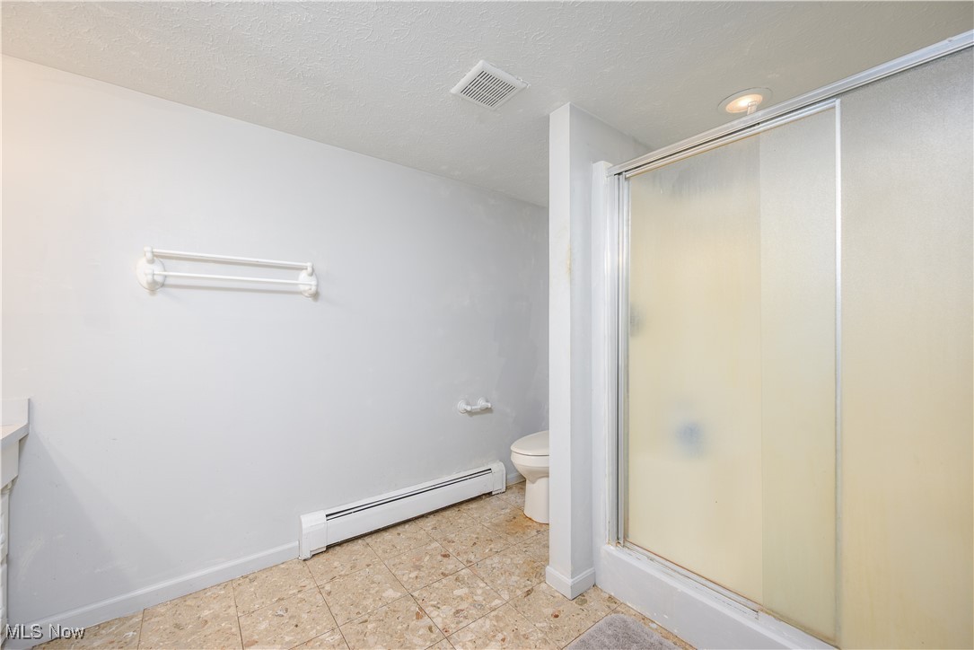 Pine Mill Ridge Condo - Residential