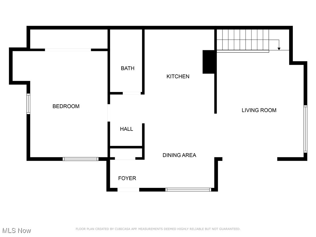 Pine Mill Ridge Condo - Residential