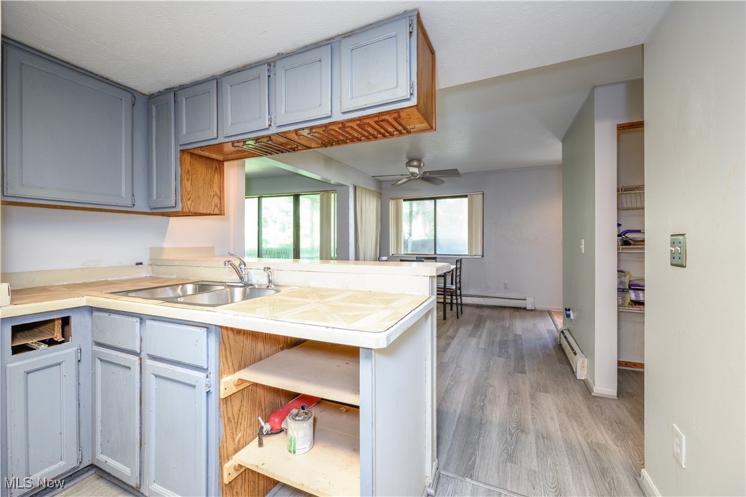 Pine Mill Ridge Condo - Residential