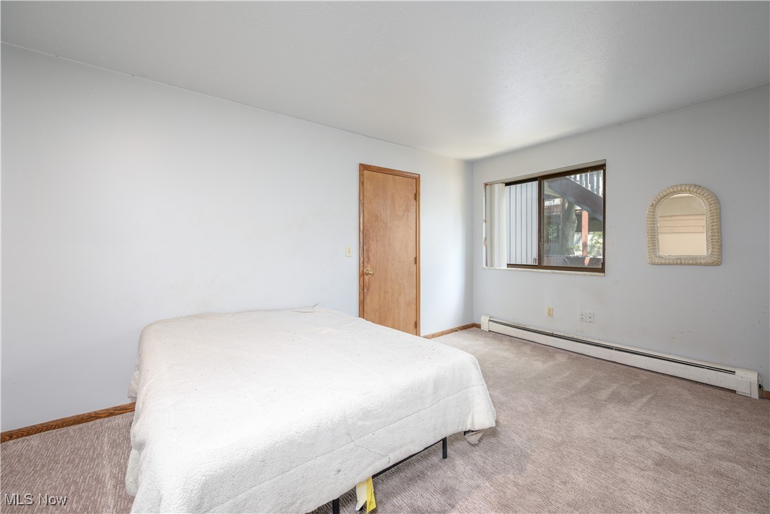 Pine Mill Ridge Condo - Residential