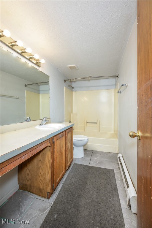 Pine Mill Ridge Condo - Residential