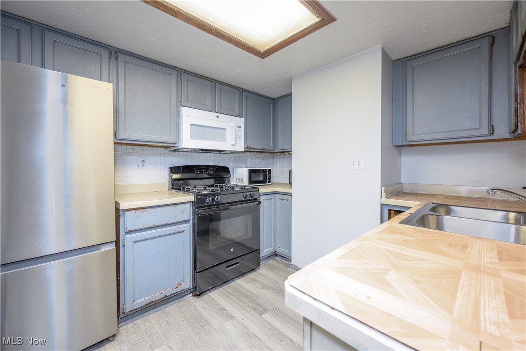 Pine Mill Ridge Condo - Residential